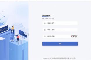 森保一：遗憾没带队取得理想成绩，不后悔与伊朗比赛时的临场指挥